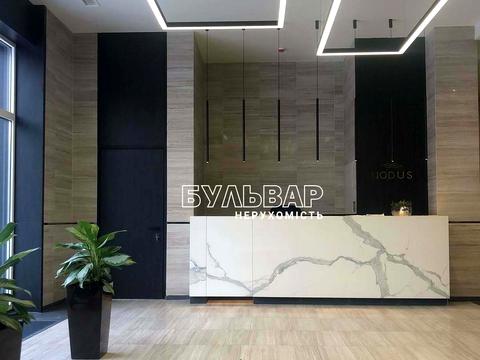 квартира за адресою Культури вул., 4