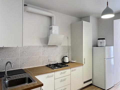 квартира за адресою Героїв Небесної Сотні просп., 26/20