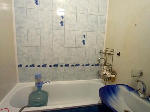 квартира за адресою 5-й Зарічний мікрорайон вул., 80