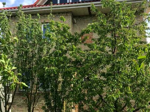 дом по адресу Гагаріна