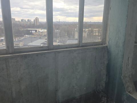 квартира по адресу Янтарная ул., 79
