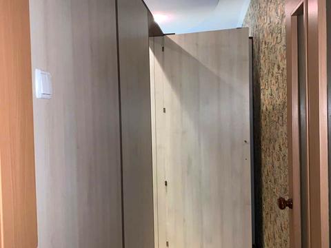квартира за адресою Урлівська вул., 36