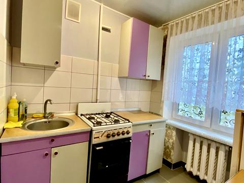 квартира за адресою Волинська вул., 7