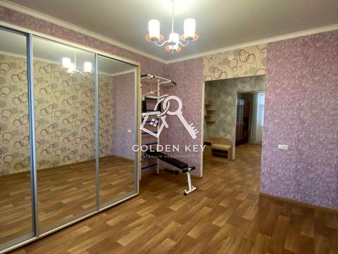 квартира за адресою Петра Калнишевського вул. (Харитонова), 8