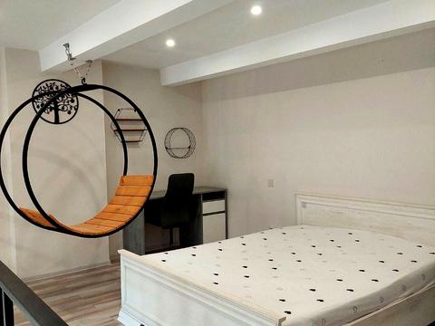 квартира за адресою Прутська вул., 29б
