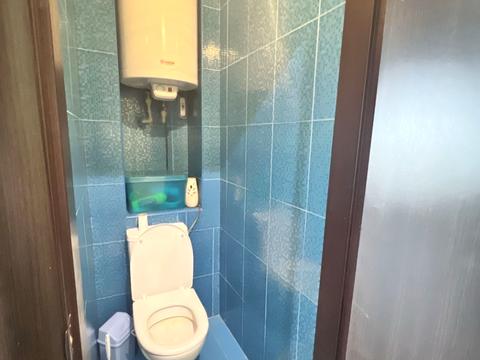 квартира по адресу Князя Владимира Великого просп., 130/4