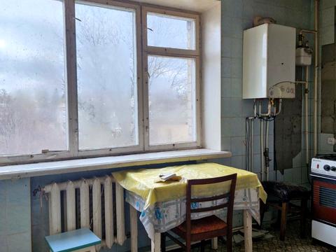 квартира за адресою Технікумівська вул., 2