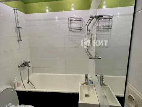квартира за адресою Академіка Проскури вул., 5б