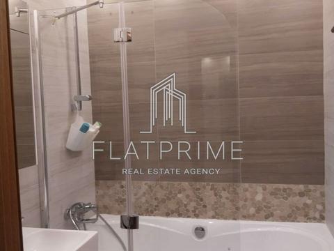 квартира по адресу Ивана Пулюя ул., 1