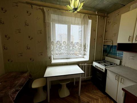 квартира за адресою провулок Козацький, 47