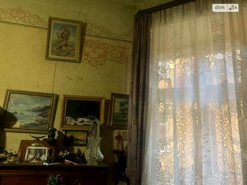 квартира по адресу Донцова ул. (Котовского), 23