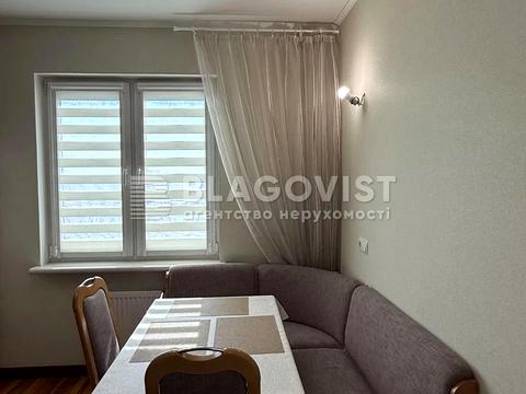 квартира по адресу Академика Палладина просп., 23