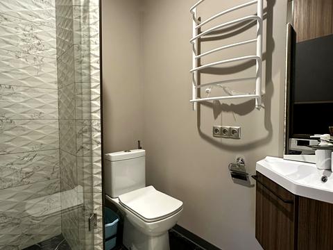 квартира за адресою Сергія Колоса вул. (Леніна), 4Б