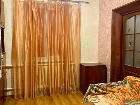 будинок за адресою Лугова вул.