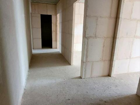 квартира по адресу Княгинин ул., 14