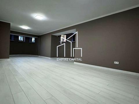 дом по адресу Бандери