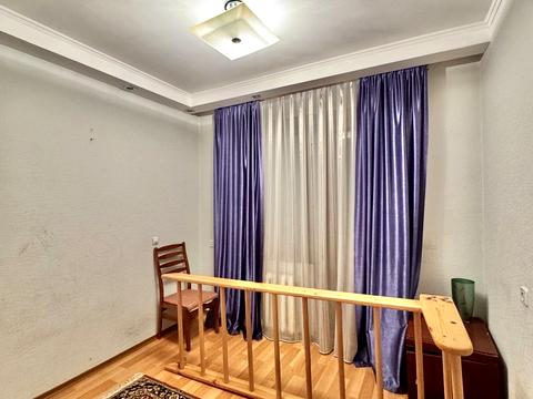 квартира по адресу Сумы, Харьковская ул., 40