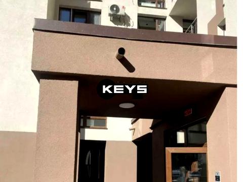 квартира за адресою Глибочицька вул., 13-7