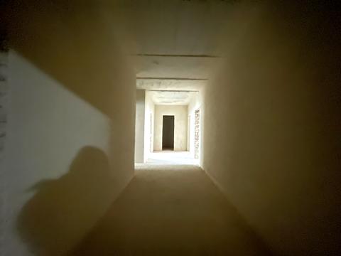 квартира по адресу с. Никитинцы, Декабристів, 52