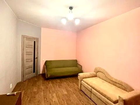 квартира за адресою Перспективна вул., 9