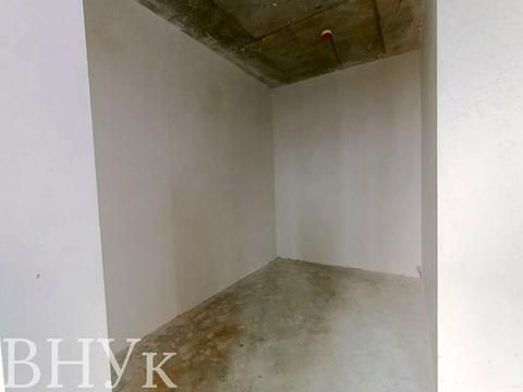 квартира за адресою Цимбалістого, 1