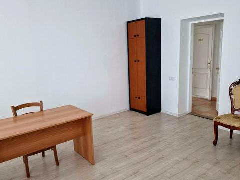 коммерческая по адресу Подольская ул., 40