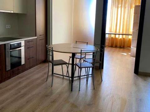 квартира за адресою Михайла Бойчука вул. (Кіквідзе), 41-Б