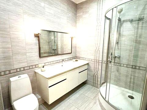 квартира за адресою Культури вул., 22в