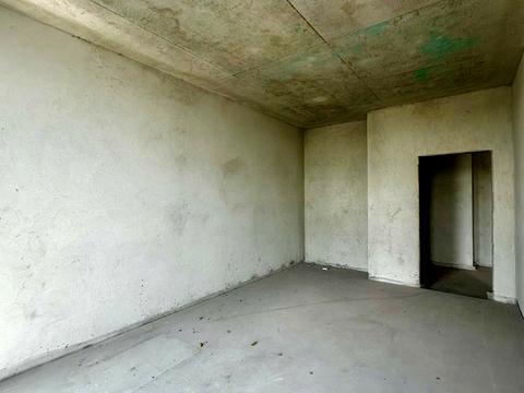 квартира по адресу Угорская ул., 14