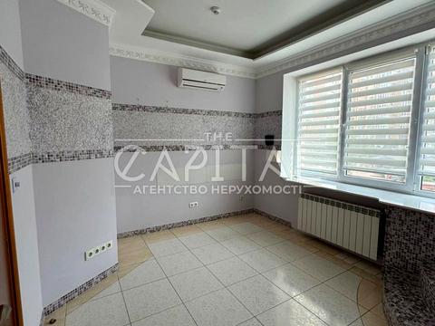 коммерческая по адресу Владимира Ивасюка просп. (Героїв Сталінграду), 12