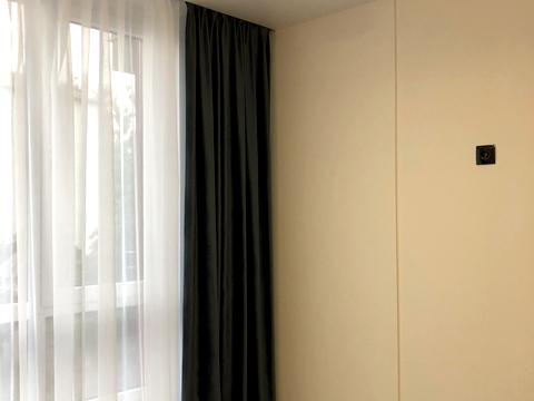 квартира за адресою Флотська вул., 38