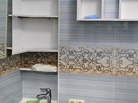 квартира за адресою Шолуденка вул., 24к1