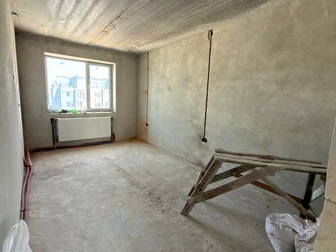 квартира по адресу Княгинин ул., 44
