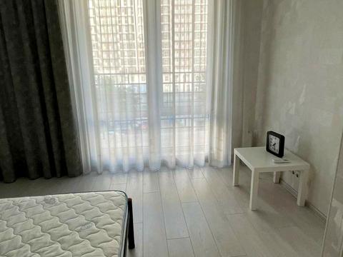 квартира за адресою Практична вул., 8