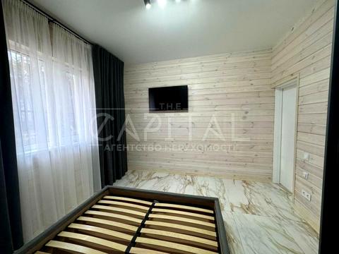 дом по адресу Киев, Бортничі