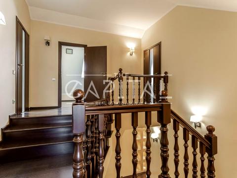 будинок за адресою вул. Ентузіастів