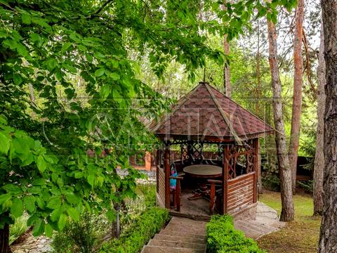 дом по адресу Володимирська