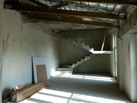 квартира по адресу Пекарская ул., 65-В