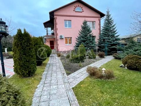 будинок за адресою Віта-поштова