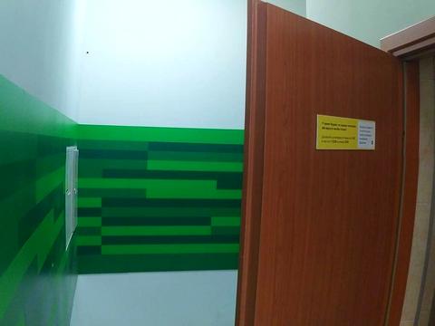 коммерческая по адресу Гетмана Павла Скоропадского ул. (Толстого), 15