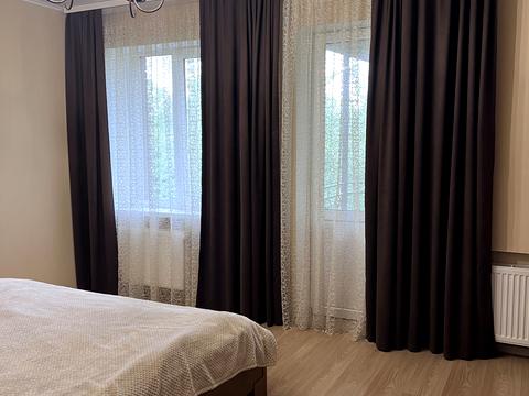 дом по адресу 15 лінія, 51А