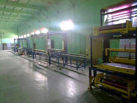 комерційна за адресою базарна, 5