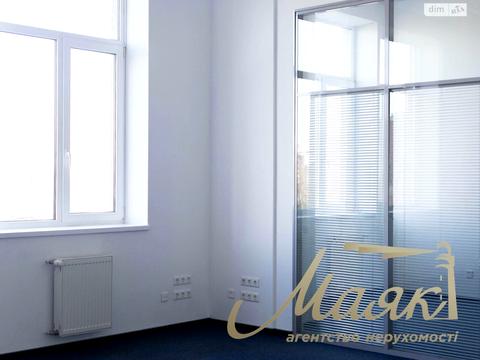 комерційна за адресою Миколи Пимоненка вул., 13