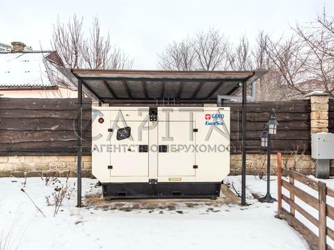 будинок за адресою Лугова вул., 32