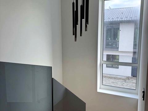 дом по адресу Виноградная ул., 2