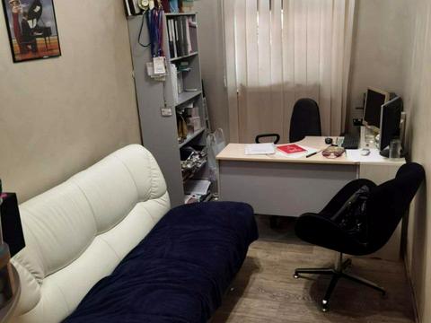коммерческая по адресу Богдана Хмельницкого просп. (Героев Сталинграда), 19