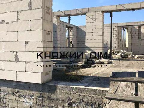 ділянка за адресою Джерельна