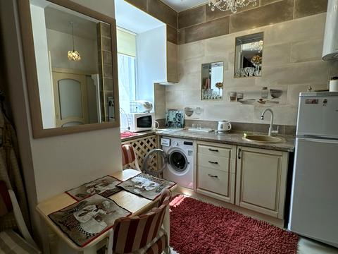 квартира за адресою Юліана Матвійчука вул. (), 23