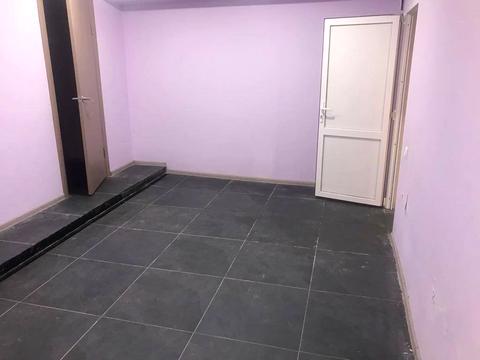 комерційна за адресою Академічна вул. (Піонерська), 5в