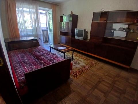 квартира за адресою Героїв АТО вул., 2